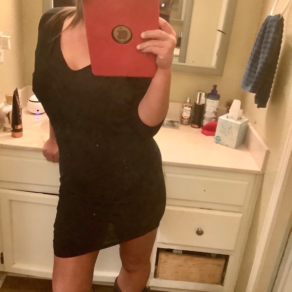 NEW LISTING❗️VELVET by Graham & Spencer fo… - Picture 5 of 16